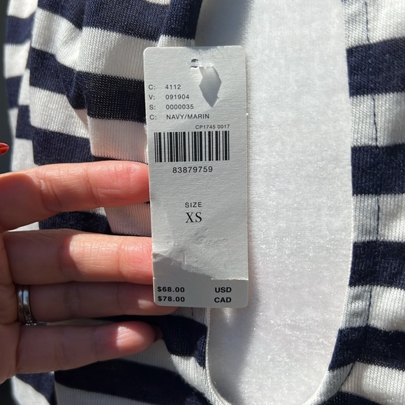 Maeve by Anthropologie Top - Picture 6 of 14